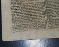 Judaica content ... The Revolutionary War... - Image 6