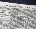 Judaica content ... The Revolutionary War... - Image 7
