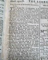 Judaica content ... The Revolutionary War... - Image 8