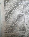 Judaica content ... The Revolutionary War... - Image 9
