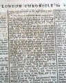 Judaica content ... The Revolutionary War... - Image 11