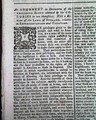 The colonies state their case regarding taxation...   - Image 3