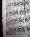 The colonies state their case regarding taxation...   - Image 4