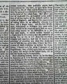 The colonies state their case regarding taxation...   - Image 5
