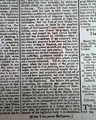 The colonies state their case regarding taxation...   - Image 6