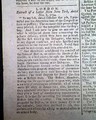 The colonies state their case regarding taxation...   - Image 9