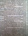 The colonies state their case regarding taxation...   - Image 11