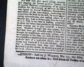 The colonies state their case regarding taxation...   - Image 13