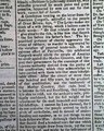 The colonies state their case regarding taxation...   - Image 14