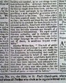 The colonies state their case regarding taxation...   - Image 15