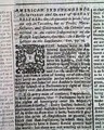 Discussing American independence on the front page... - Image 1