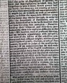 Discussing American independence on the front page... - Image 4