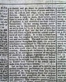 Discussing American independence on the front page... - Image 6