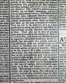 Discussing American independence on the front page... - Image 7