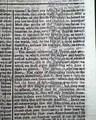 Discussing American independence on the front page... - Image 9