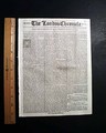 Proposing the First continental Congress... - Image 2
