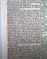 Proposing the First continental Congress... - Image 3