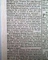 Proposing the First continental Congress... - Image 4