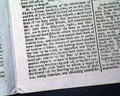 Proposing the First continental Congress... - Image 5