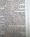 Proposing the First continental Congress... - Image 6