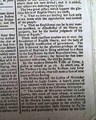Proposing the First continental Congress... - Image 7