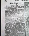 Proposing the First continental Congress... - Image 8