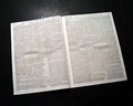 Proposing the First continental Congress... - Image 9