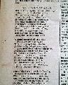 Patriotic poem... - Image 3
