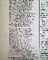 Patriotic poem... - Image 4