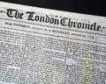 Great wealth of terrific content, including mention of "independence"...   - Image 2