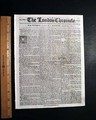 Great wealth of terrific content, including mention of "independence"...   - Image 3