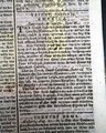 Great wealth of terrific content, including mention of "independence"...   - Image 4