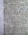 Great wealth of terrific content, including mention of "independence"...   - Image 5