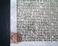 Great wealth of terrific content, including mention of "independence"...   - Image 6