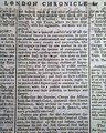 Great wealth of terrific content, including mention of "independence"...   - Image 7