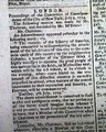Great wealth of terrific content, including mention of "independence"...   - Image 1