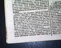 Great wealth of terrific content, including mention of "independence"...   - Image 8