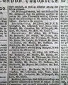 Great wealth of terrific content, including mention of "independence"...   - Image 9