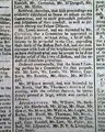 Great wealth of terrific content, including mention of "independence"...   - Image 10
