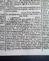 Great wealth of terrific content, including mention of "independence"...   - Image 11
