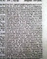 Great wealth of terrific content, including mention of "independence"...   - Image 12