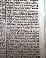Great wealth of terrific content, including mention of "independence"...   - Image 13