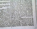 Great wealth of terrific content, including mention of "independence"...   - Image 14