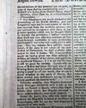 Great wealth of terrific content, including mention of "independence"...   - Image 15