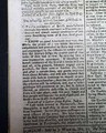 Great wealth of terrific content, including mention of "independence"...   - Image 16