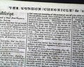 Great wealth of terrific content, including mention of "independence"...   - Image 17