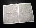 Great wealth of terrific content, including mention of "independence"...   - Image 18