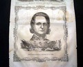 Thomas R.R. Cobb...   The Confederate version of "Harper's Weekly"...    - Image 1