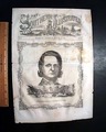 Thomas R.R. Cobb...   The Confederate version of "Harper's Weekly"...    - Image 3