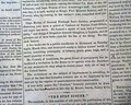 Thomas R.R. Cobb...   The Confederate version of "Harper's Weekly"...    - Image 8